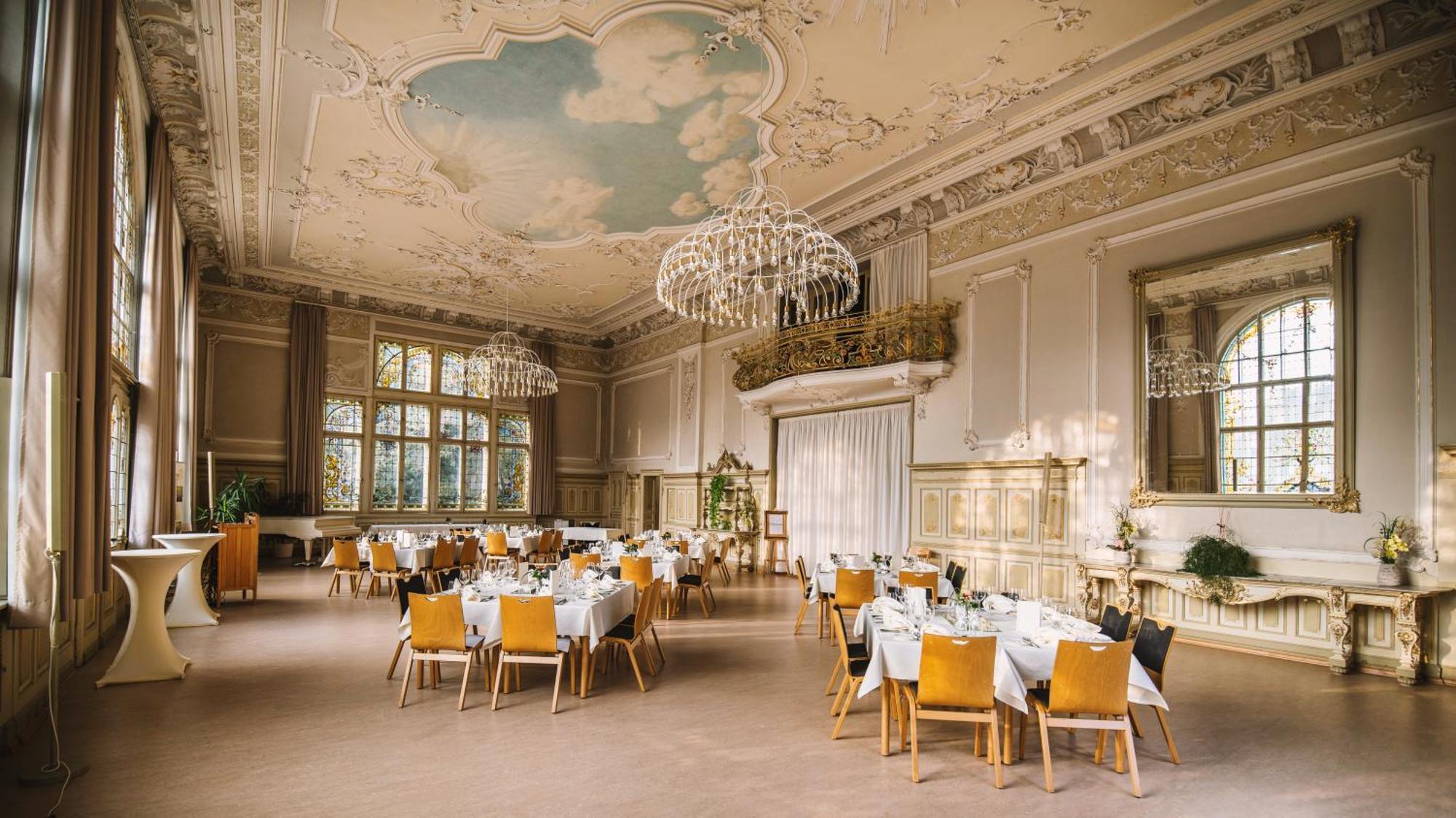 Wildbad Rothenburg Hotel Rothenburg ob der Tauber Eksteriør billede